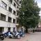 Bridge Hotel Riga Free PARKING