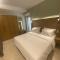 Elena Village Hotel & Suites
