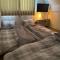 Private Inn Bambee