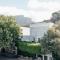 Cape Finest - De Waterkant House