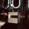 Apartament MARA 2 CAMERE COMPLEX TURISTIC APOLONIA EFORIE NORD PE FALEZA
