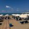 Arya Seaview Escape Balcony & Beach Walk