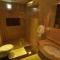 Lalehan Hotel Special Class