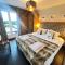 Marelle Apartment, Verbier