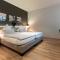 Hotel Friesenhof