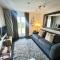 Marelle Apartment, Verbier