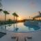 Giakoumakis Luxury-Private Villa