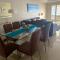 The White Pearl Apartment Direct Ocean Views Top Floor
