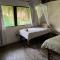 Mango Beach Resort