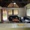 Mango Beach Resort