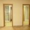 Apartamentos Jorbar