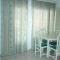 Apartamentos Jorbar