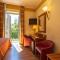 Hotel Il Chiostro by LVG Hotel Collection