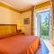 Hotel Il Chiostro by LVG Hotel Collection