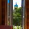 Hotel Il Chiostro by LVG Hotel Collection