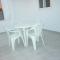 Apartamentos Jorbar