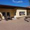 Ferienhaus Lucas