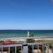 Villa Strandperle, App 14 - nur 20m zum Strand, TOPLAGE
