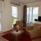 Villa Strandperle, App 14 - nur 20m zum Strand, TOPLAGE