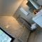 Nummer 151 villastudios