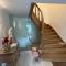 Nummer 151 villastudios