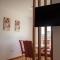 Apartman Milica