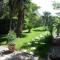Maison Monica Exeptionnel-Jardin paysage ZEN