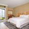 Protea Hotel by Marriott Walvis Bay Pelican Bay