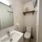 APPARTEMENT ISARD