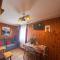 APPARTEMENT ISARD