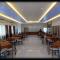Bergamo Hotel Lingayen