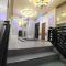 Bergamo Hotel Lingayen