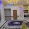 Bergamo Hotel Lingayen