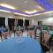 Bergamo Hotel Lingayen