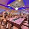 Bergamo Hotel Lingayen