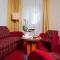 Best Western Plus Hotel Bautzen