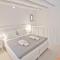 Lindos Comfy Suites - Lindos