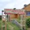 APPARTEMENT ISARD