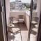 Apartman Milica