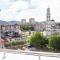Apartman Milica