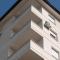 Apartman Milica