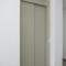 Apartman Milica