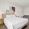 Comfort Suites Hobby Airport