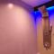 Bergamo Hotel Lingayen