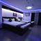 Bergamo Hotel Lingayen