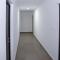 Apartman Milica