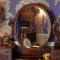 The Swan Hotel, Wells, Somerset - The Coaching Inn Group
