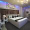 Bergamo Hotel Lingayen
