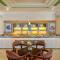 Pickalbatros Citadel Resort Sahl Hasheesh