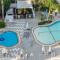 Anesis Hotel
